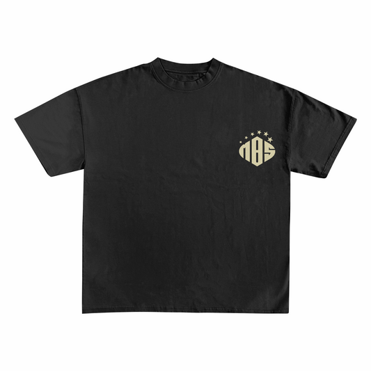 Members Only Graphic TEE